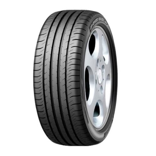 LLANTA DUNLOP SP SPORT MAX050 245/45 R19