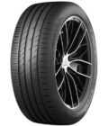 LLANTA THREE-A ECOWINGED 245/40 ZR19