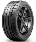 LLANTA CONTINENTAL EXTREME CONTACT DW 275/40 ZR19