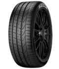 LLANTA PIRELLI PZERO 265/35 ZR19