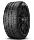 LLANTA PIRELLI PZERO 265/35 ZR19 (N2)