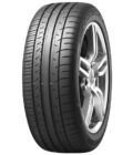 LLANTA DUNLOP SP SPORT MAX050+ 275/30 ZR19