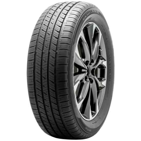 LLANTA FALKEN ZIEX CT60A/S 225/55 R19