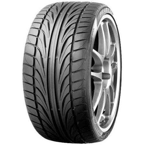 LLANTA FALKEN FK452 275/40 ZR19 XL