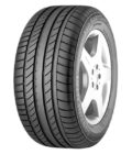 LLANTA CONTINENTAL SPORT CONTACT 4X4 275/45 R19