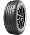 LLANTA MARSHAL CRUGEN HP91 235/45 ZR19