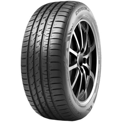 LLANTA MARSHAL CRUGEN HP91 235/45 ZR19