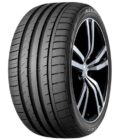 LLANTA FALKEN FK453CC 275/45 R19
