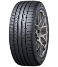 LLANTA DUNLOP SP SPORT MAX050+ 285/45 R19