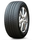 LLANTA KAPSEN PRACTICAL MAX RS26 285/45 R19
