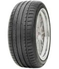 LLANTA FALKEN FK453 305/30 ZR19