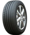LLANTA KAPSEN SPORT MAX S2000 245/35 ZR20
