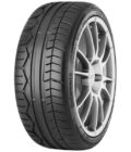 LLANTA CONTINENTAL CONTIFORCE CONTACT 255/35 ZR20