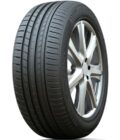 LLANTA KAPSEN SPORT MAX S2000 245/45 ZR20