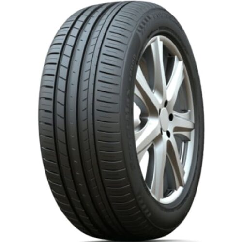 LLANTA KAPSEN SPORT MAX S2000 245/45 ZR20