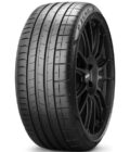 LLANTA PIRELLI PZERO PZ4 265/35 ZR20