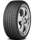 LLANTA CONTINENTAL CONTISPORT CONTACT 2 265/45 ZR20