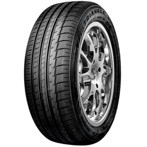 LLANTA TRIANGLE TH201 245/45 R20