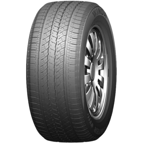 LLANTA WINDA WV11+ P255/55 R20