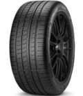 LLANTA PIRELLI PZERO ROSSO 275/40 ZR20 XL