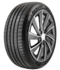 LLANTA DUNLOP SP SPORT MAX060+ 255/45 R20 XL