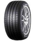 LLANTA DUNLOP SP SPORT MAX060+ 255/50 R20 XL