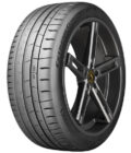 LLANTA CONTINENTAL EXTREME CONTACT SPORT 255/35 ZR20 XL