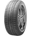 LLANTA MARSHAL MATRAC MU11 255/35 ZR20 XL