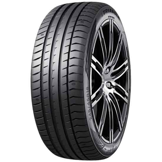 LLANTA TRIANGLE TH202 255/40 R20