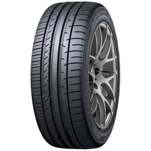 LLANTA DUNLOP SP SPORT MAX050+ 295/35 R21