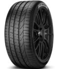 LLANTA PIRELLI PZERO 305/30 ZR19