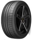 LLANTA CONTINENTAL EXTREME CONTACT SPORT 305/30 ZR20