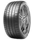 LLANTA KUMHO ECSTA PS91 255/40 ZR20 XL