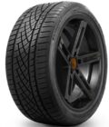 LLANTA CONTINENTAL EXTREME CONTACT DWS 06 315/35 ZR20