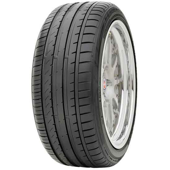 LLANTA FALKEN FK453 295/25 ZR20