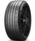 LLANTA PIRELLI PZERO PZ4 315/30 ZR21 XL
