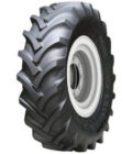 LLANTA PLUSWAY R-1 5.00 12