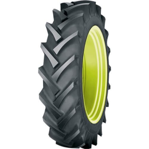 LLANTA MITAS TD-10 R-1 6.50 16