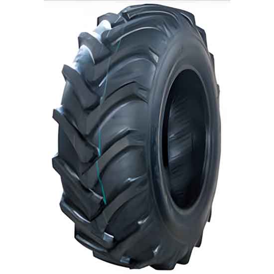 LLANTA PLUSWAY R-1 9.5 16