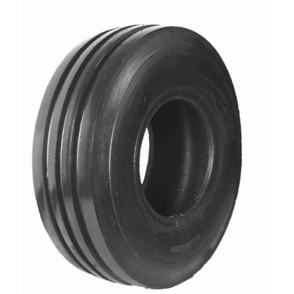 LLANTA PLUSWAY F-2 7.50 16