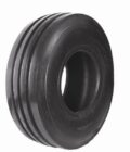LLANTA PLUSWAY F-2 7.50 16
