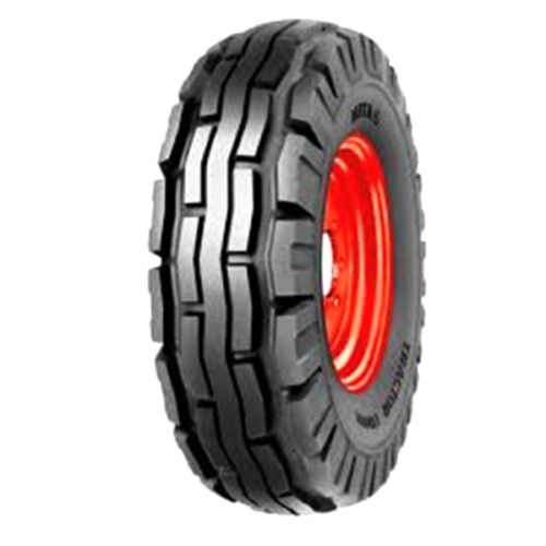 LLANTA MITAS TF-03 F-2 7.50 16
