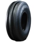 LLANTA ASCENSO TSB110 F-2 10.00 16