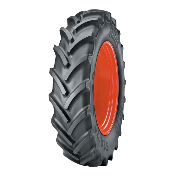 LLANTA MITAS TS-04 R-1 7.50 16