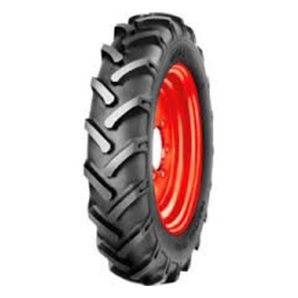 LLANTA MITAS TS-04 R-1 7.50 20