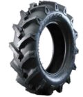 LLANTA ASCENSO TDB120 R-1 9.5 16