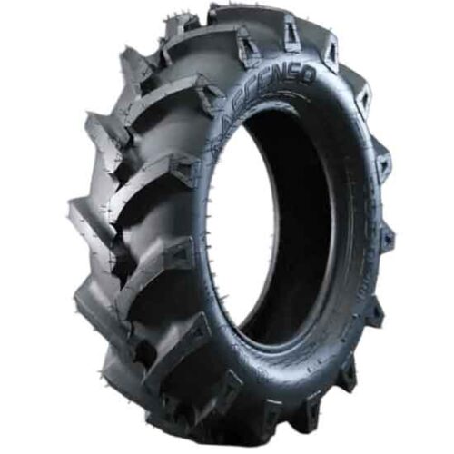 LLANTA ASCENSO TDB120 R-1 8.00 18