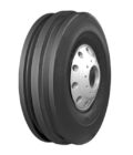 LLANTA MRL MTF-212 F-2 7.50 18