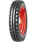 LLANTA MITAS TF-04 F-2 6.50 20