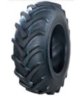 LLANTA PLUSWAY R-1 9.5 24